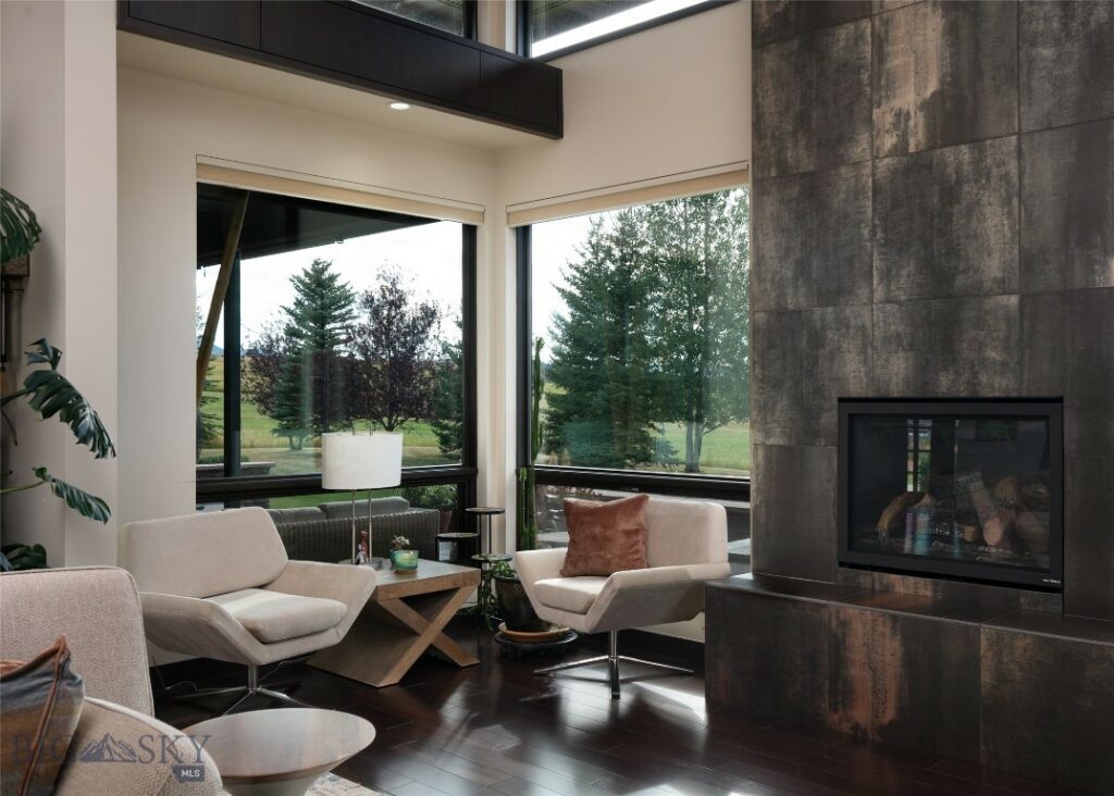 231 Derek, Bozeman MT 59718