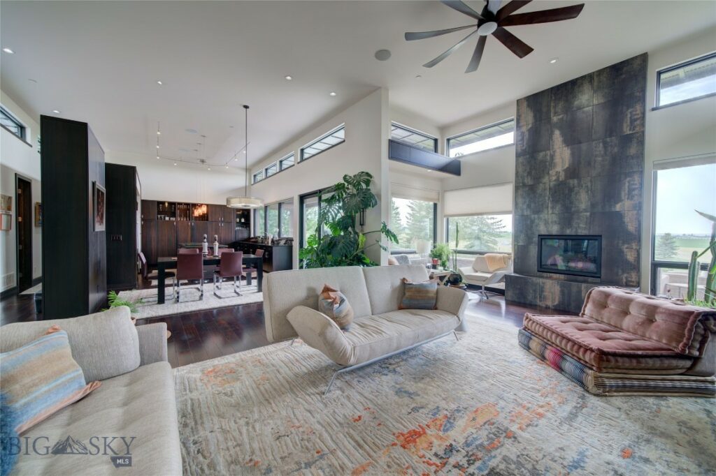 231 Derek, Bozeman MT 59718
