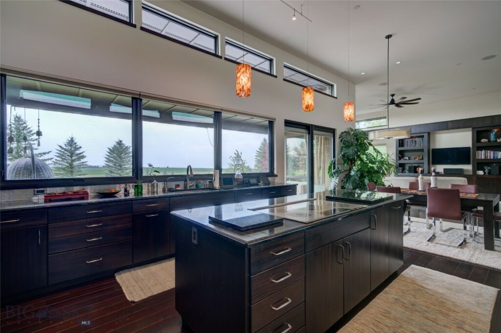 231 Derek, Bozeman MT 59718