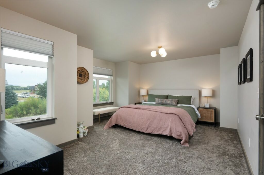 2310 Gallatin Green, Bozeman MT 59718