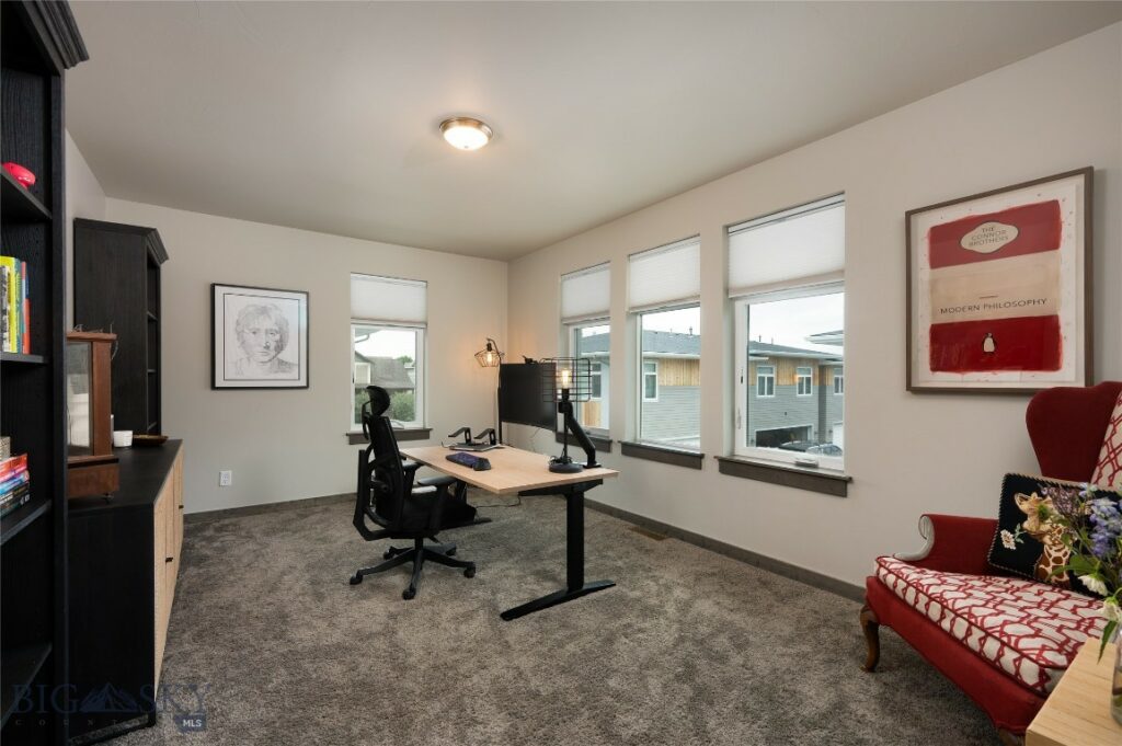 2310 Gallatin Green, Bozeman MT 59718