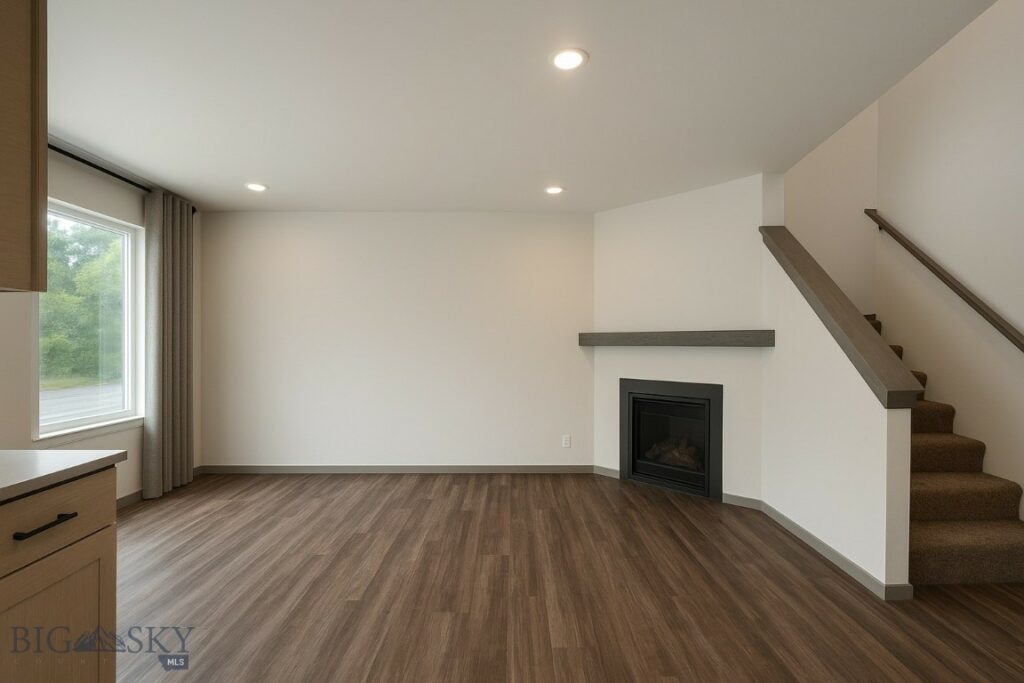 2310 Gallatin Green, Bozeman MT 59718