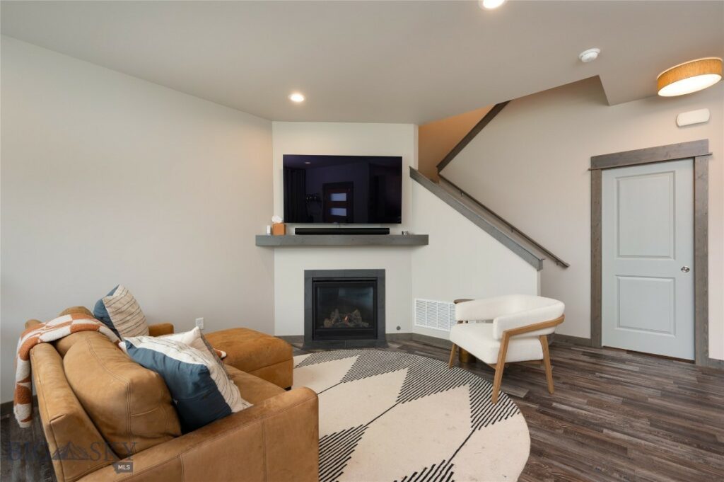 2310 Gallatin Green, Bozeman MT 59718