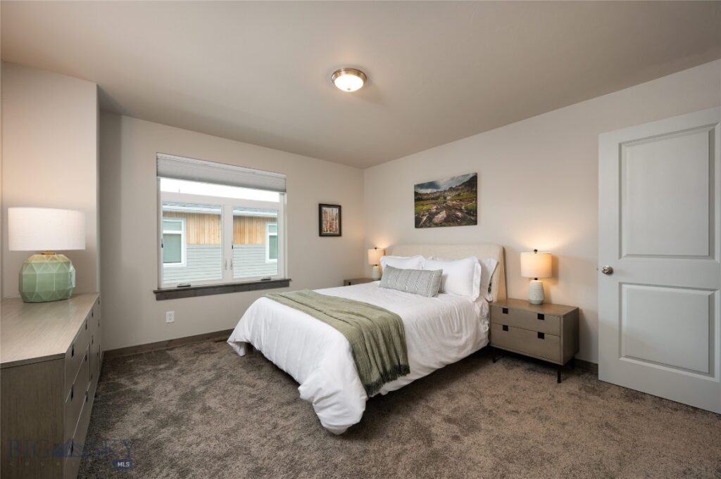 2310 Gallatin Green, Bozeman MT 59718