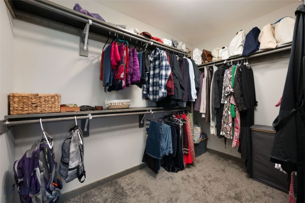 2310 Gallatin Green, Bozeman MT 59718