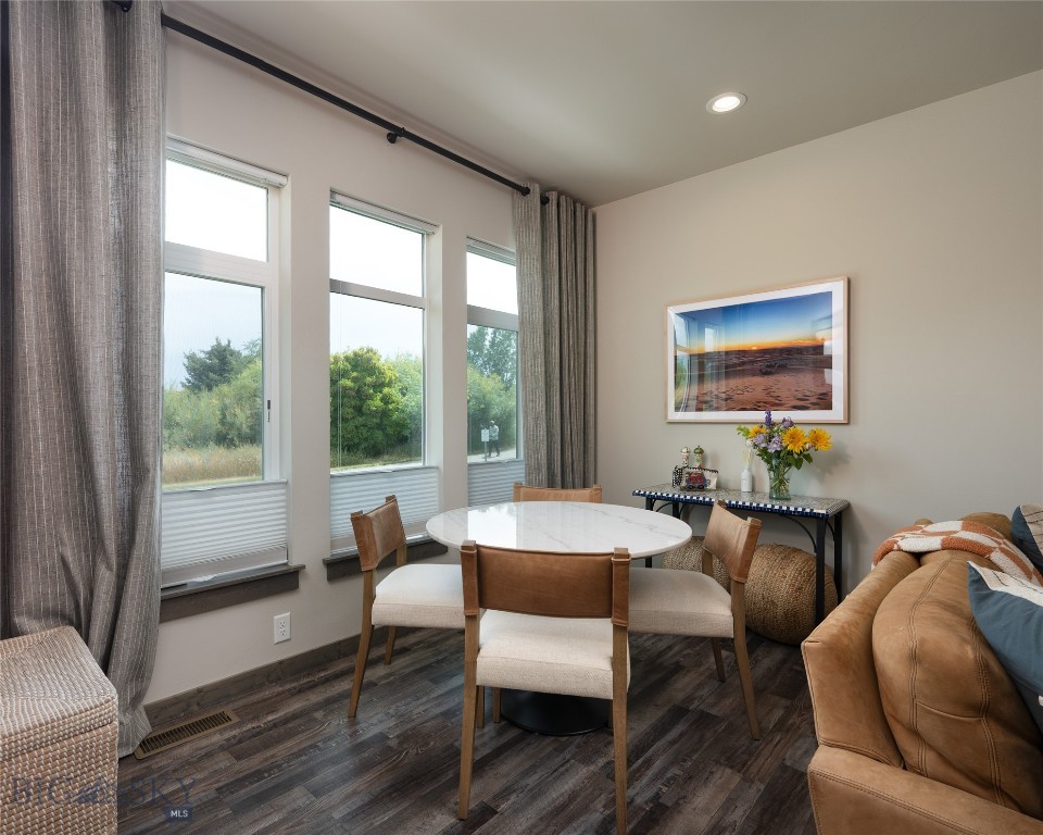 2310 Gallatin Green, Bozeman MT 59718