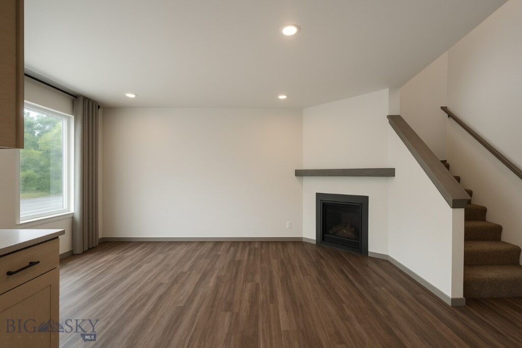 2310 Gallatin Green, Bozeman MT 59718