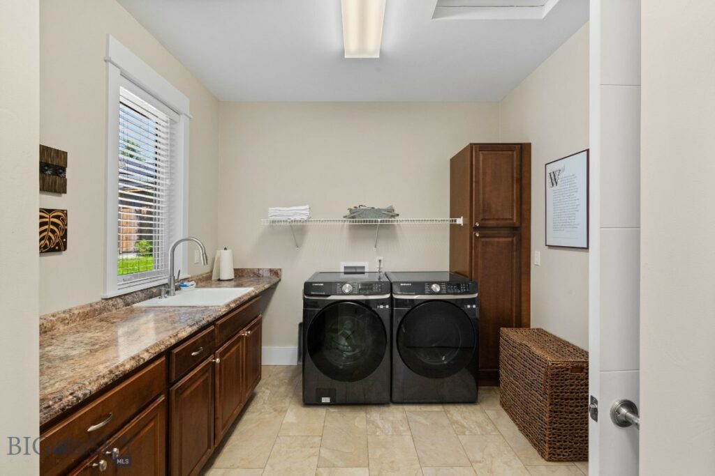 2310 Boylan Road, Bozeman MT 59715