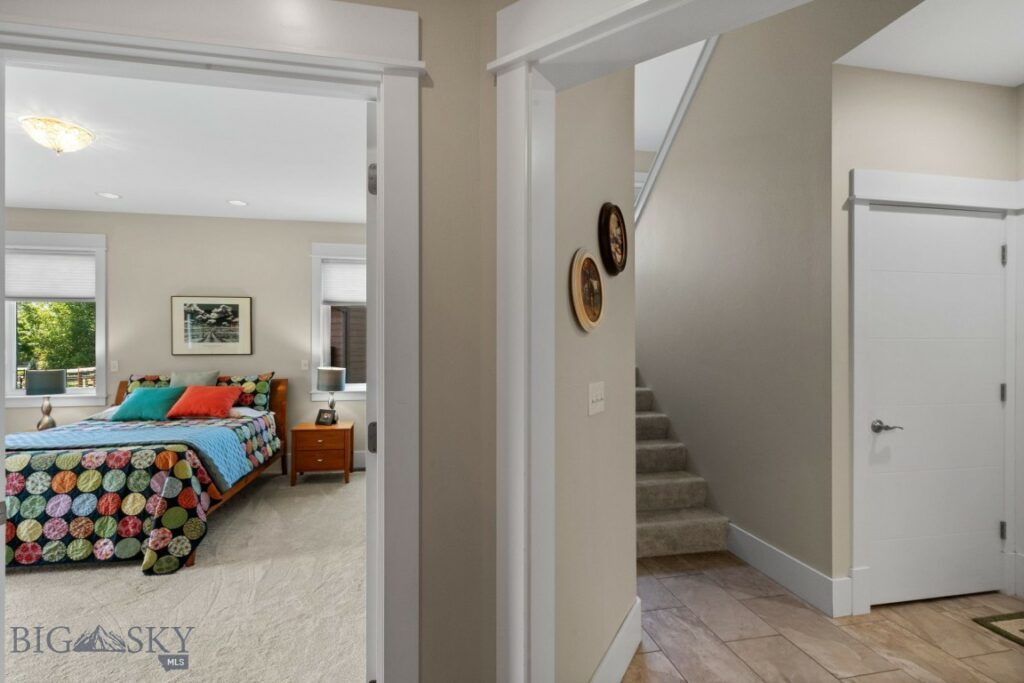 2310 Boylan Road, Bozeman MT 59715