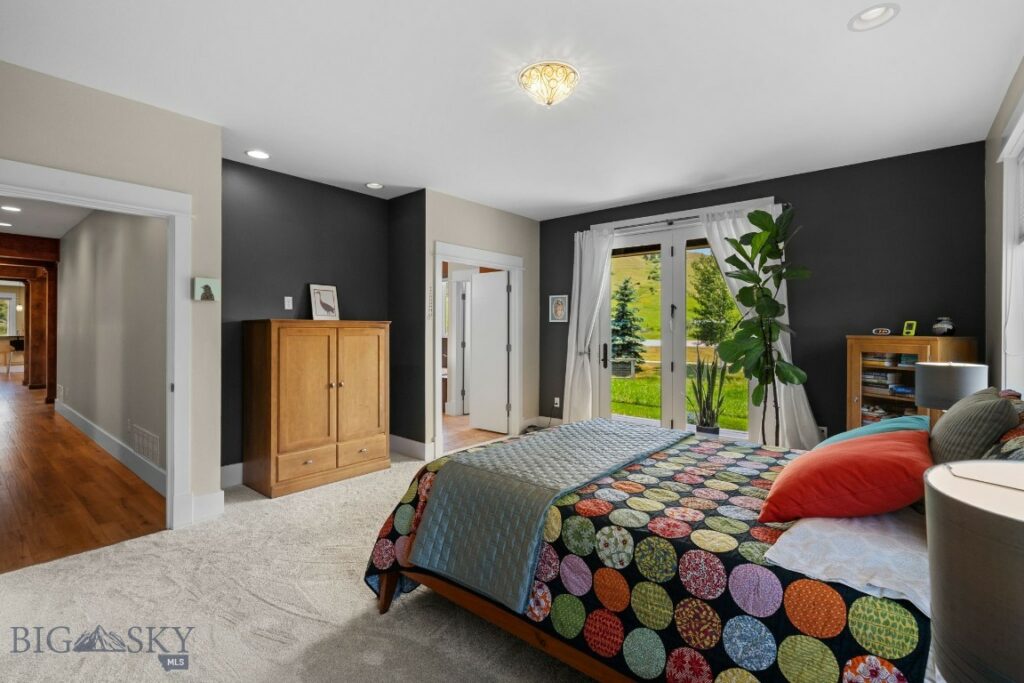 2310 Boylan Road, Bozeman MT 59715