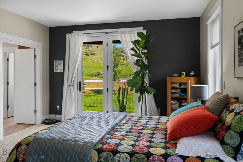 2310 Boylan Road, Bozeman MT 59715