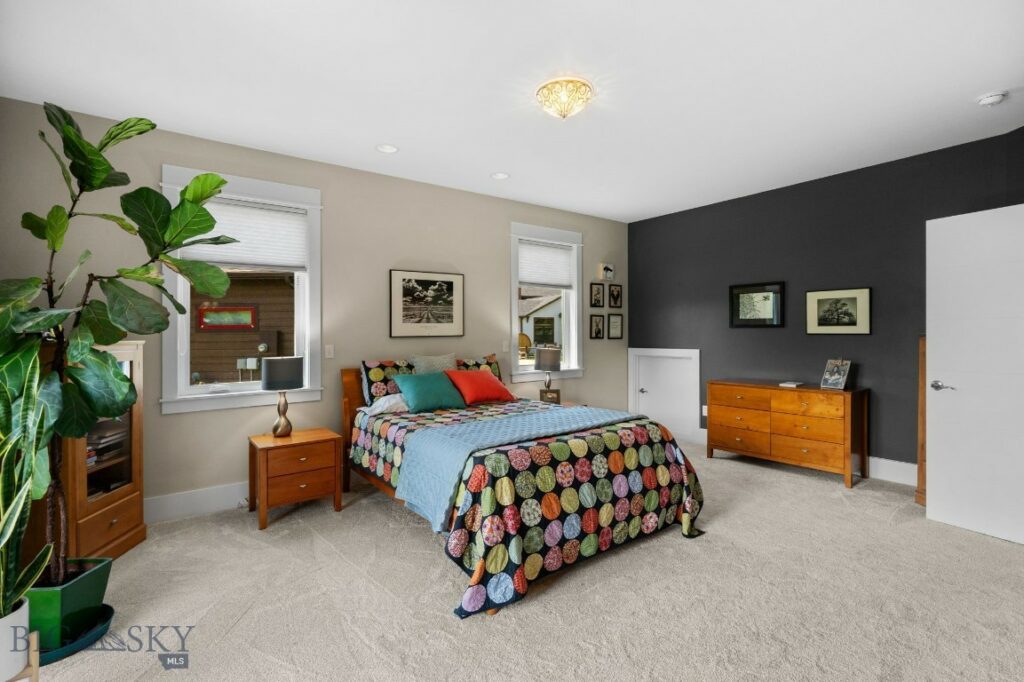 2310 Boylan Road, Bozeman MT 59715