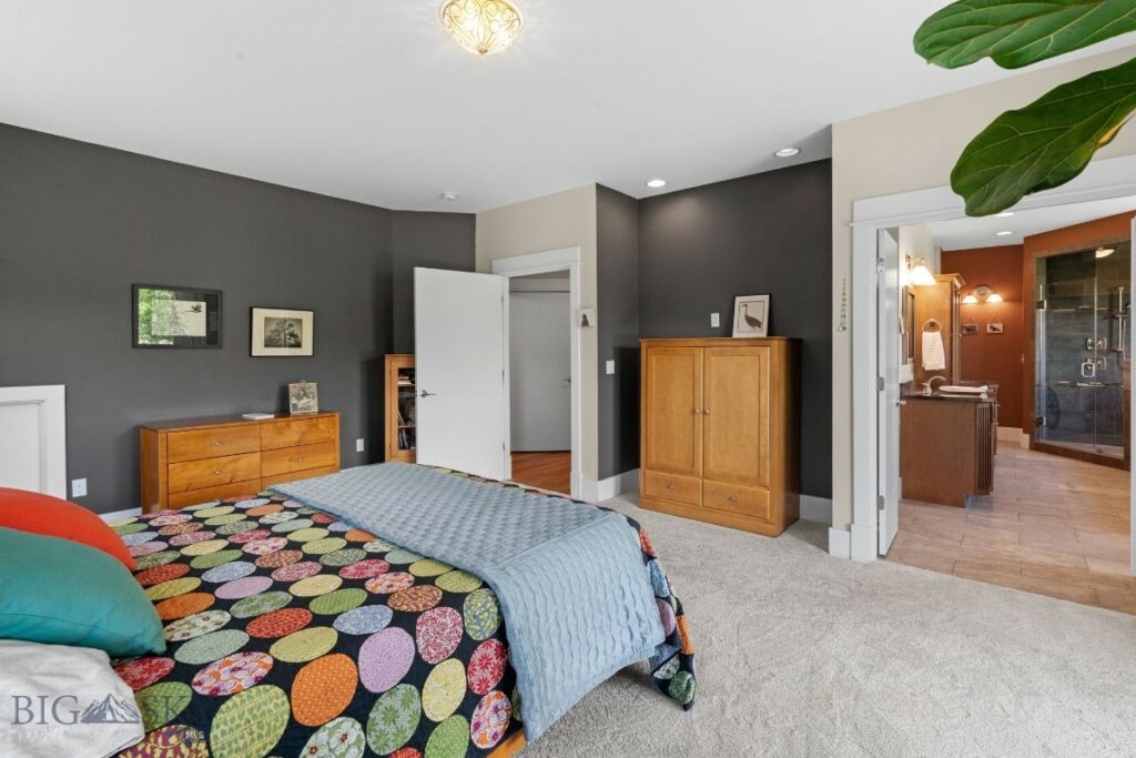 2310 Boylan Road, Bozeman MT 59715