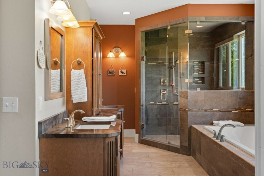 2310 Boylan Road, Bozeman MT 59715
