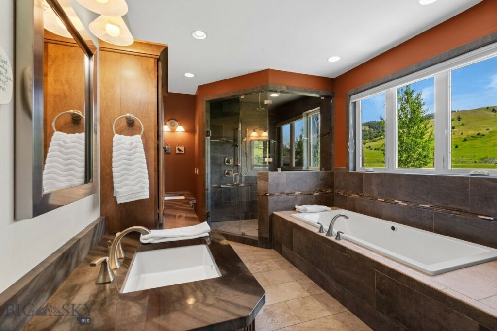 2310 Boylan Road, Bozeman MT 59715