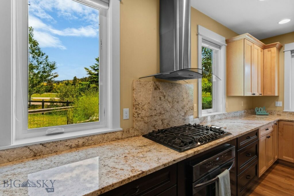 2310 Boylan Road, Bozeman MT 59715