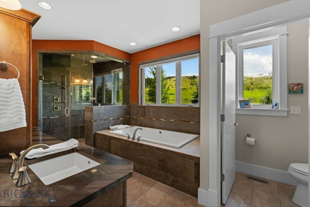 2310 Boylan Road, Bozeman MT 59715