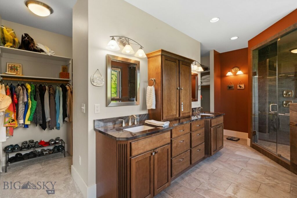 2310 Boylan Road, Bozeman MT 59715