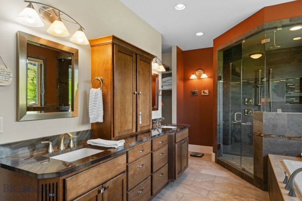 2310 Boylan Road, Bozeman MT 59715