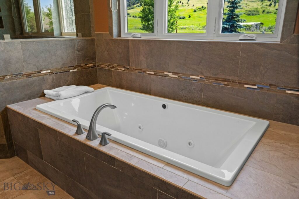 2310 Boylan Road, Bozeman MT 59715