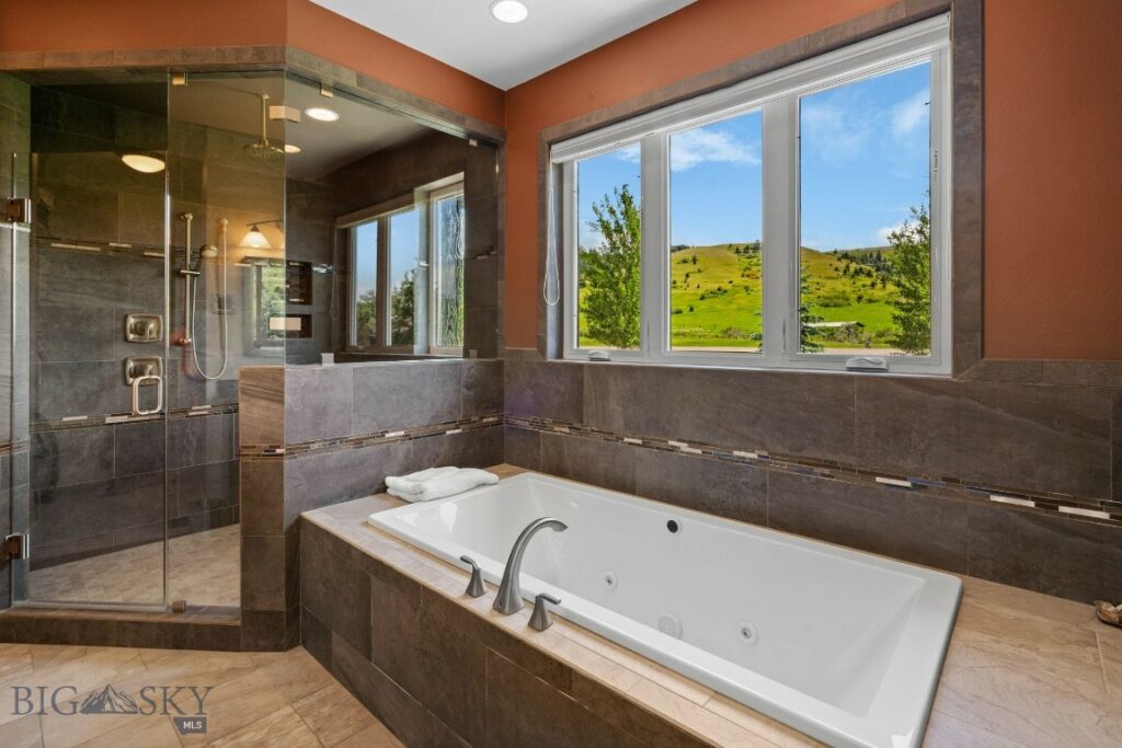 2310 Boylan Road, Bozeman MT 59715