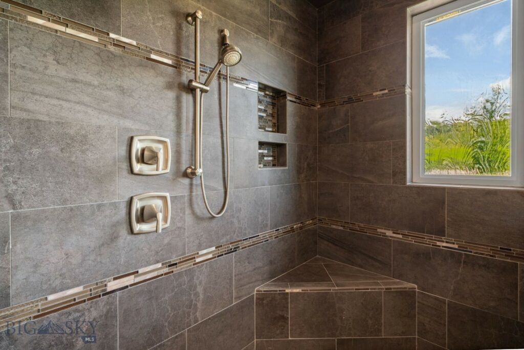 2310 Boylan Road, Bozeman MT 59715