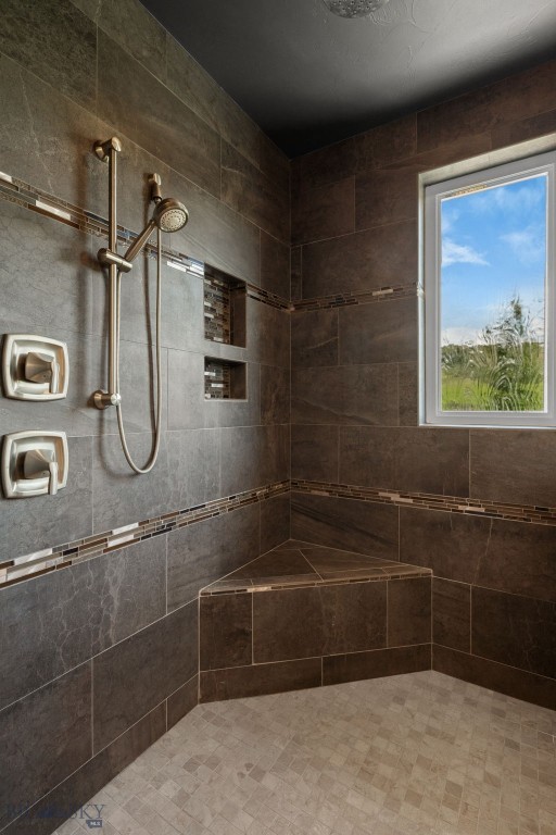 2310 Boylan Road, Bozeman MT 59715