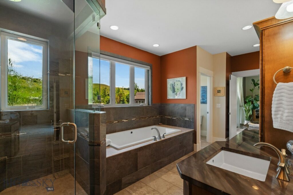2310 Boylan Road, Bozeman MT 59715