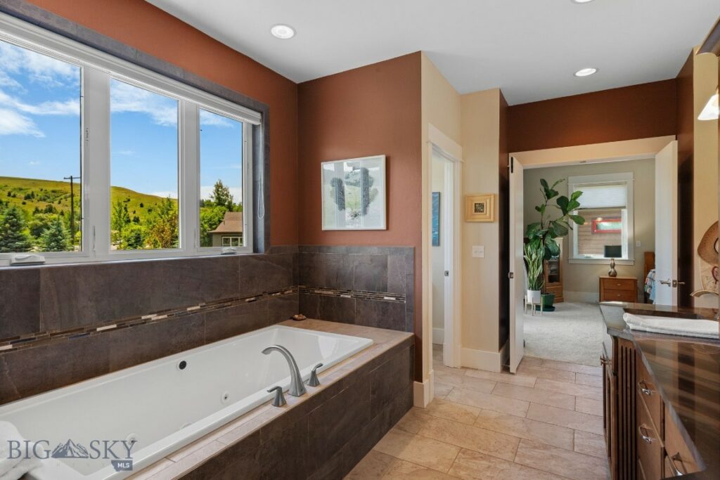 2310 Boylan Road, Bozeman MT 59715