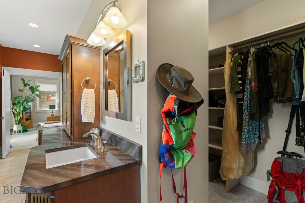 2310 Boylan Road, Bozeman MT 59715