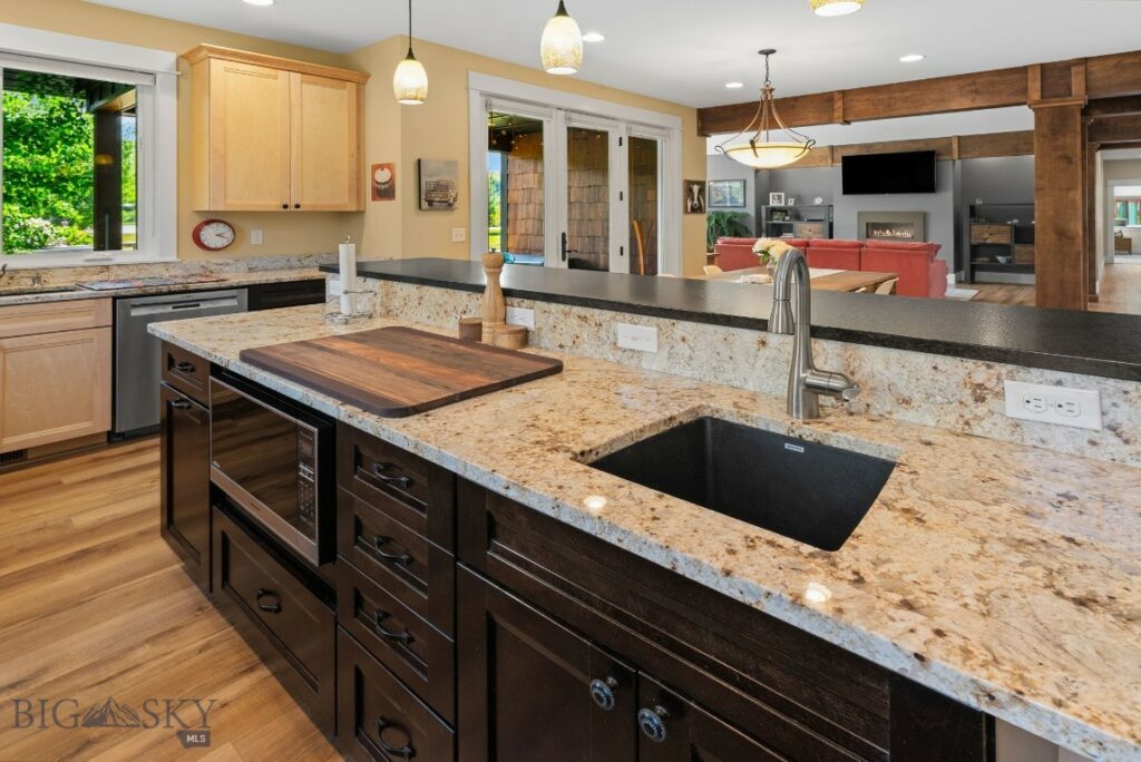 2310 Boylan Road, Bozeman MT 59715