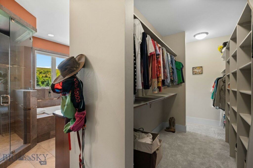2310 Boylan Road, Bozeman MT 59715