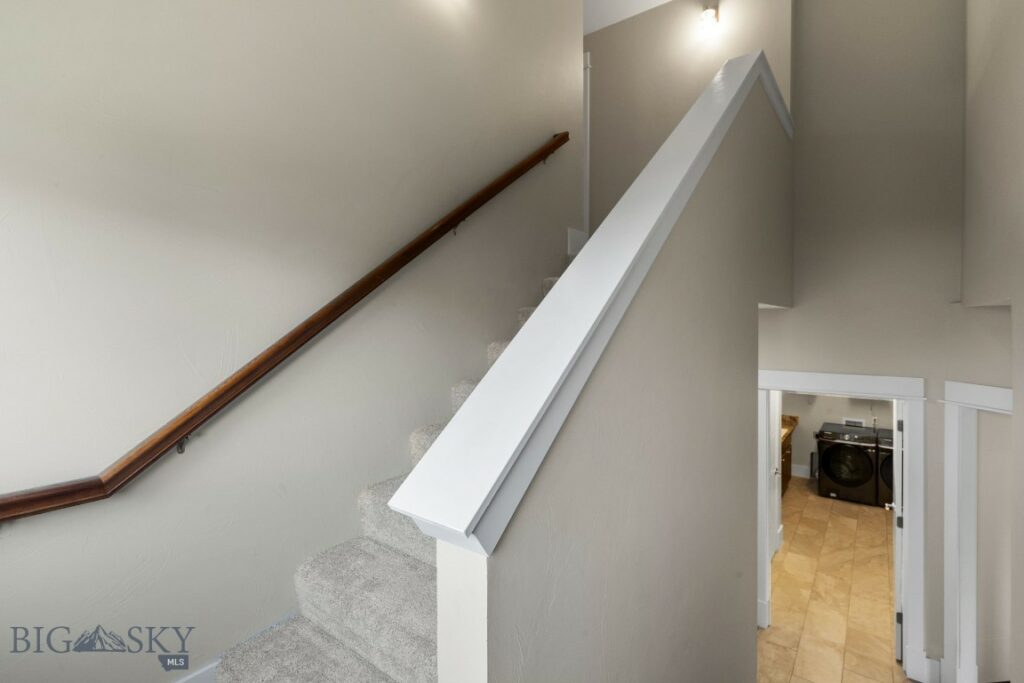 2310 Boylan Road, Bozeman MT 59715