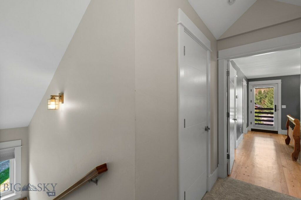 2310 Boylan Road, Bozeman MT 59715