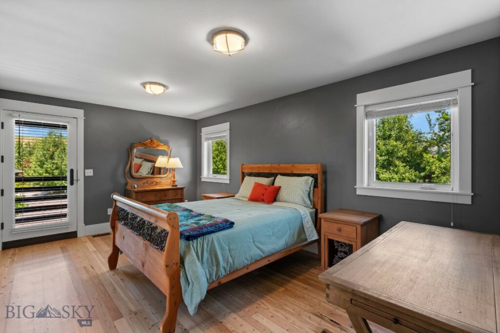 2310 Boylan Road, Bozeman MT 59715