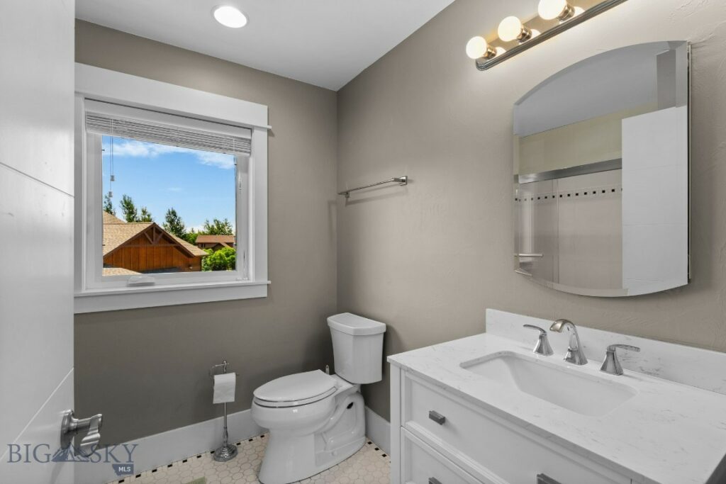 2310 Boylan Road, Bozeman MT 59715