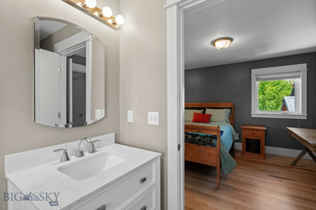 2310 Boylan Road, Bozeman MT 59715