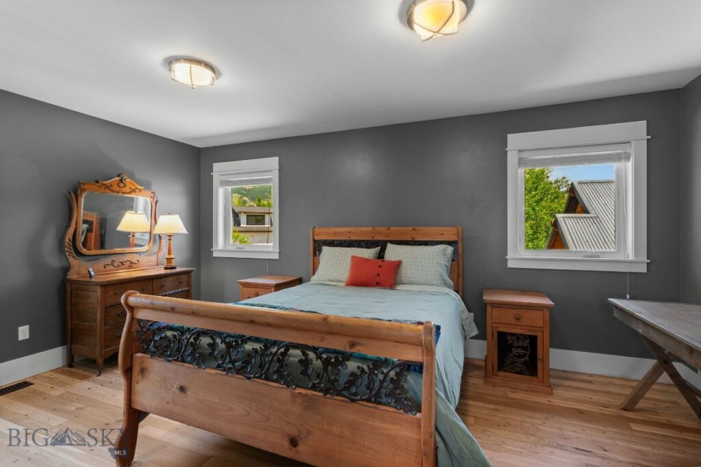 2310 Boylan Road, Bozeman MT 59715