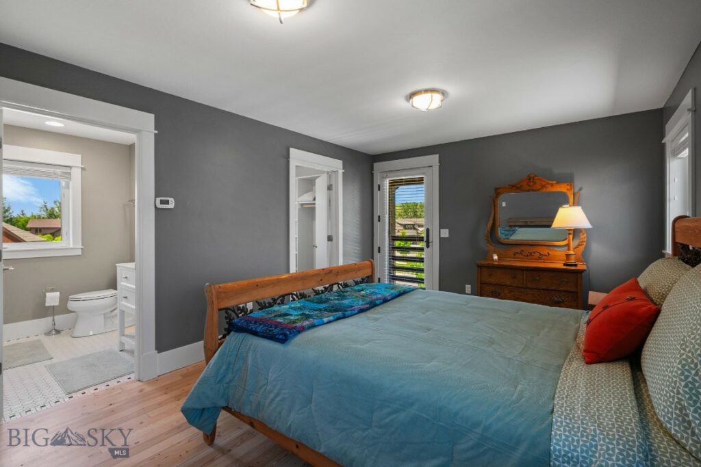 2310 Boylan Road, Bozeman MT 59715