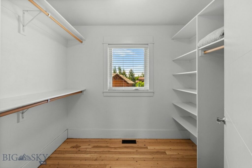 2310 Boylan Road, Bozeman MT 59715