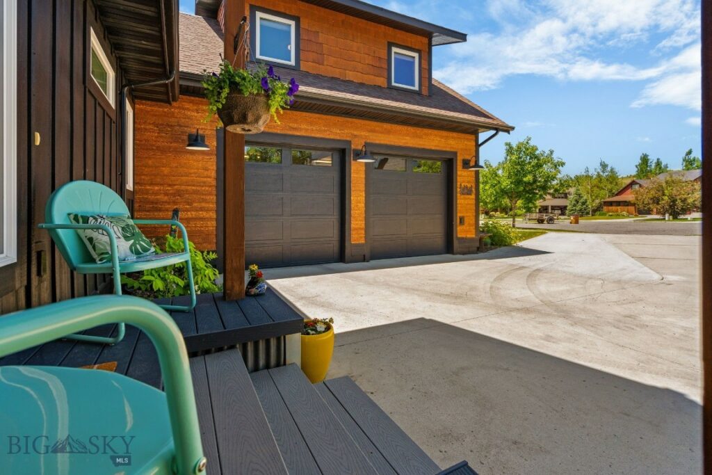 2310 Boylan Road, Bozeman MT 59715