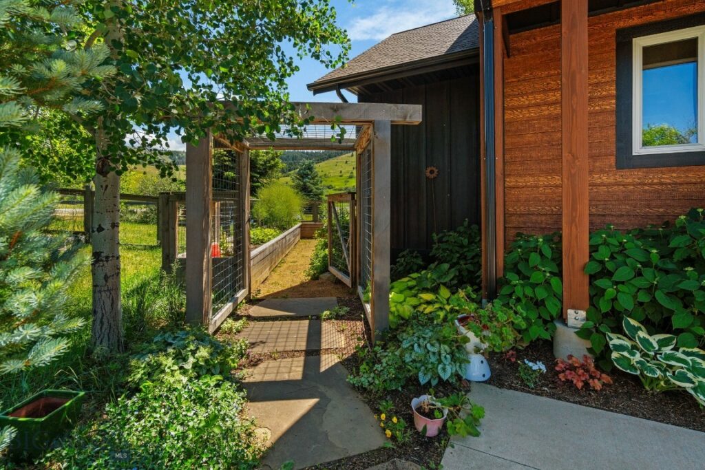 2310 Boylan Road, Bozeman MT 59715
