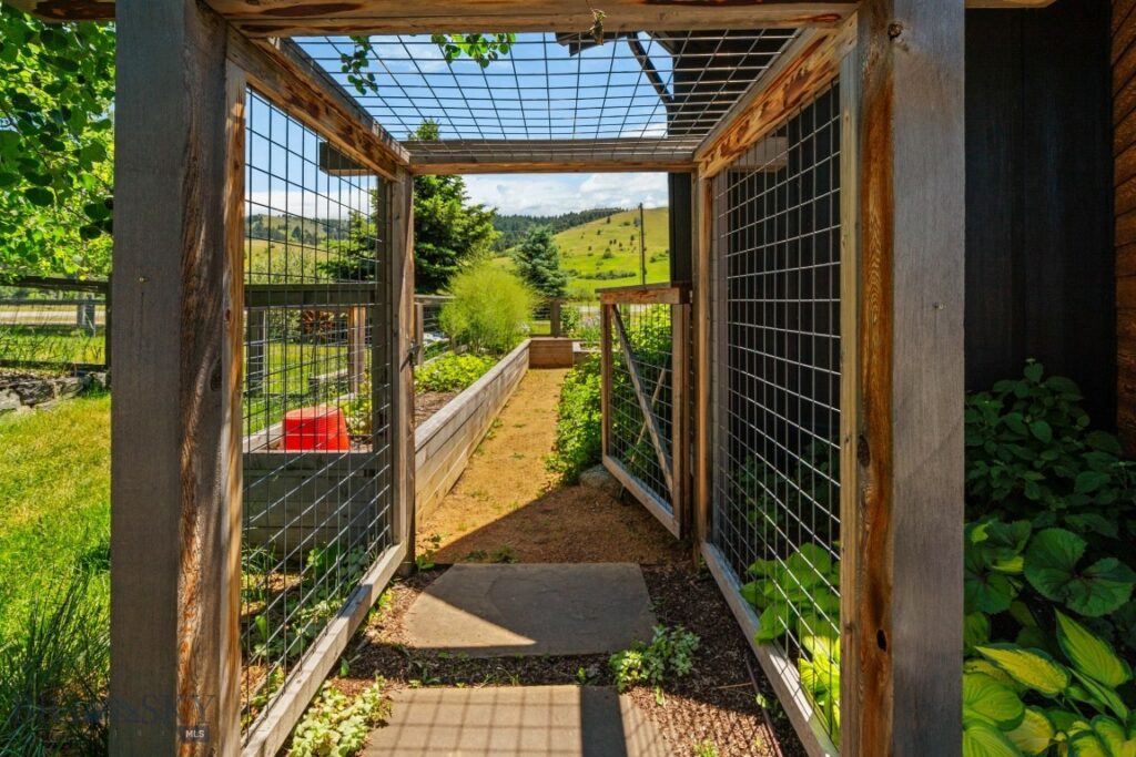 2310 Boylan Road, Bozeman MT 59715