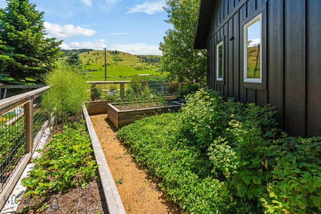 2310 Boylan Road, Bozeman MT 59715
