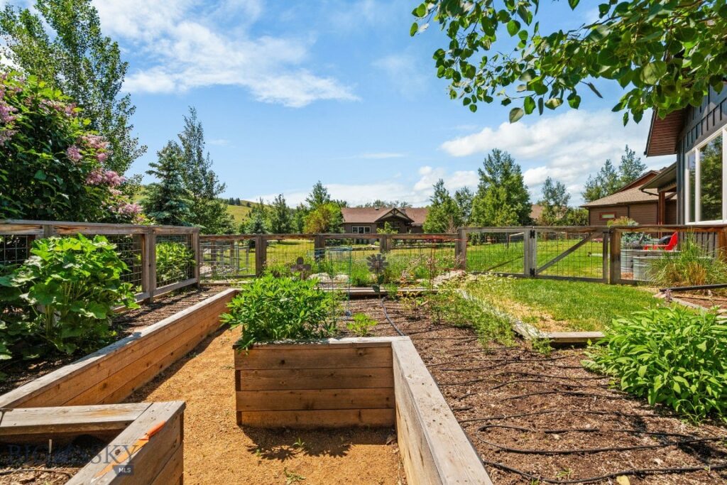 2310 Boylan Road, Bozeman MT 59715