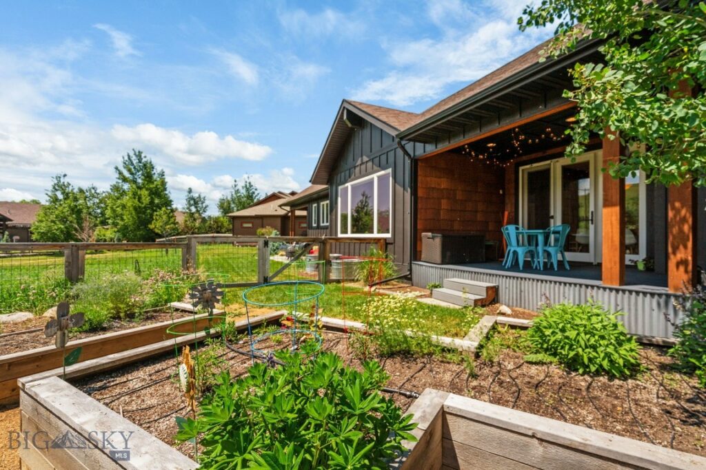 2310 Boylan Road, Bozeman MT 59715