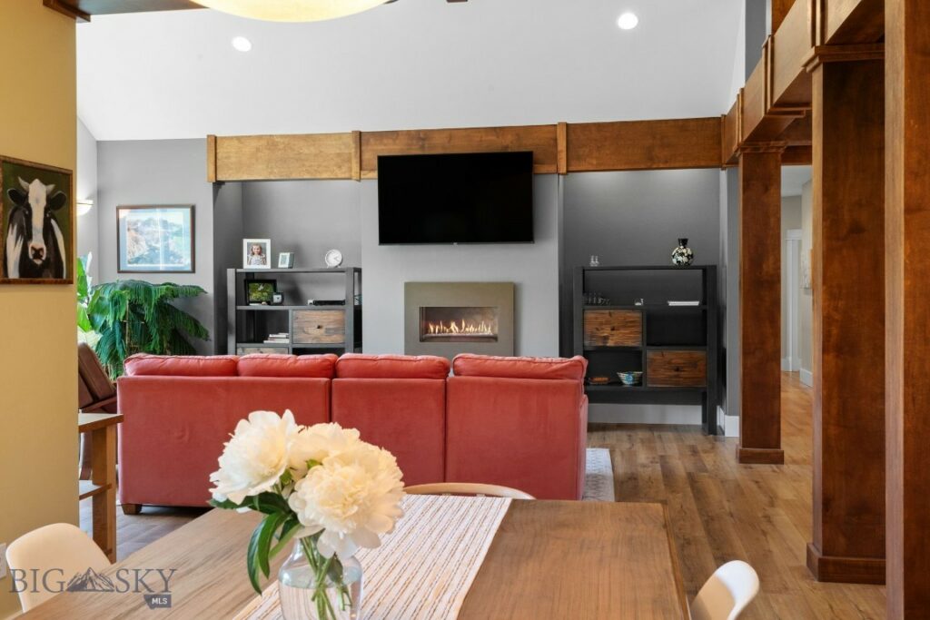 2310 Boylan Road, Bozeman MT 59715