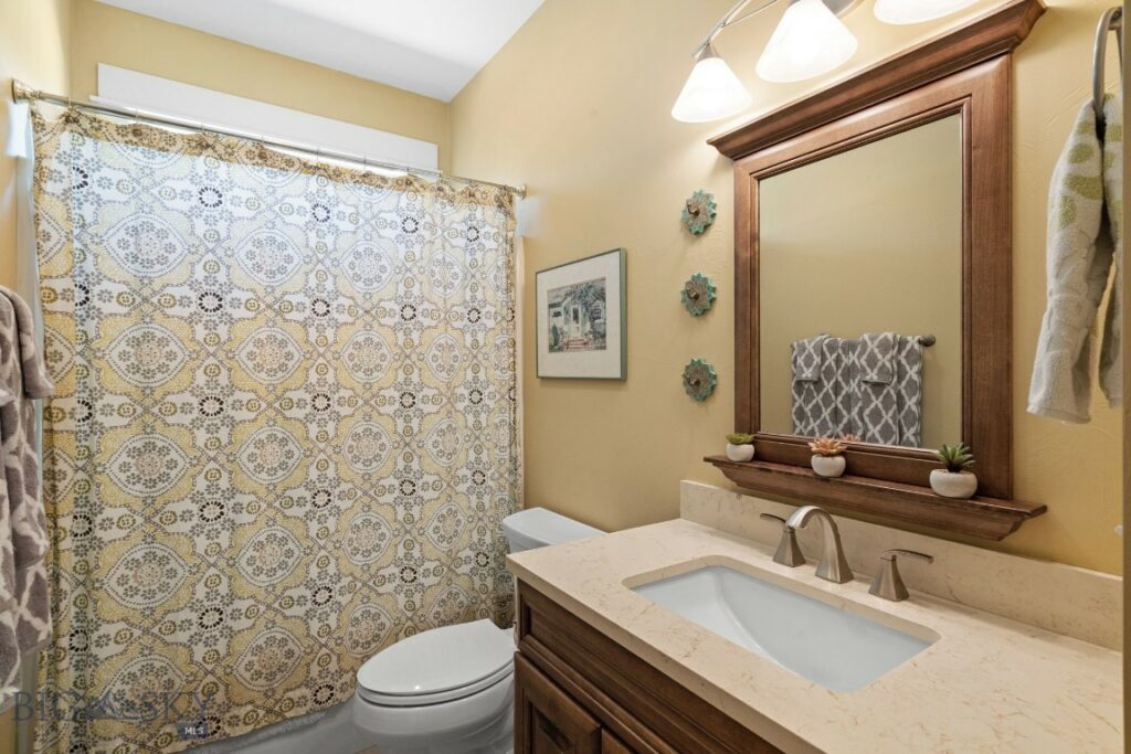 2310 Boylan Road, Bozeman MT 59715