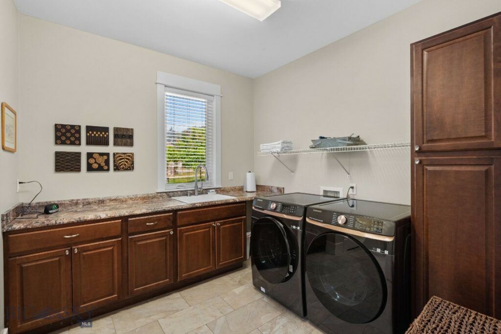 2310 Boylan Road, Bozeman MT 59715