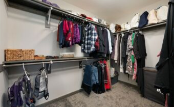 2310 Gallatin Green, Bozeman MT 59718